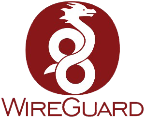 WireGuard